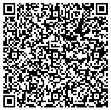 QR Code to Contact Sales Team for Tribeca The Edge